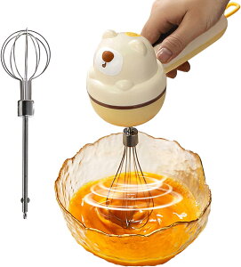 nh~LT[ ddAĊ KȃObv g₷ nhwhGbOr[^[ R[hX AeAzbg`R[gp