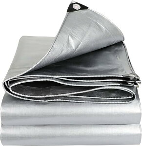 hV[g O J悯V[g J悯I O hhV[g PEhV[g hhJho VF[h^[| Aی 􂫂ɋLvp OLvp