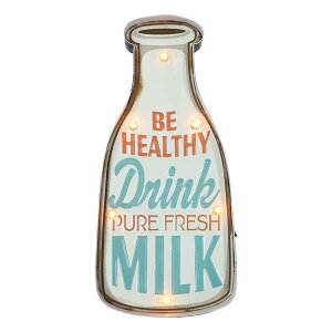 Be[WLED L TC ~N W TC^ dr ݂艺t Be[W _Ci[ Mtg  QEH[TC X^WI z[ a I o^C