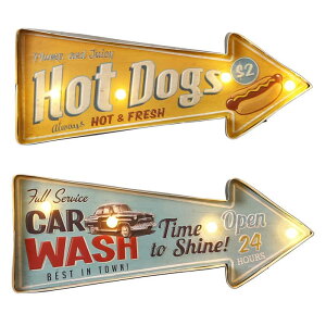 Be[WLED L TC zbghbO  W TC^ dr ݂艺t Be[W _Ci[ Mtg  QEH[TC X^WI z[ a I 