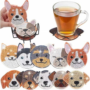 18set _ChA[g  L 5d_ChA[g ȒP DIY Lbg ی^ Lbg S _ChyCeBOR[X^[ _ChA[g _CAhr[Y S z