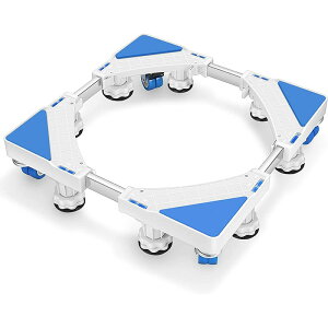 @  p ①ɒu 88 hp ~\ h󊣑@ LX^[t グ ړ