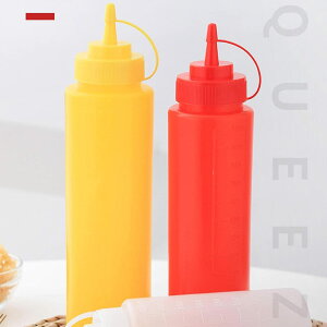 3{Zbg 450ml  XNB[Y {g \[X{g pr \[X\[X{g \[XfBXyT[ T_{g IC{g P`bv{g