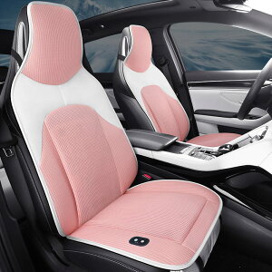  V[gN[[ J[V[gJo[ N[ N[[ V[g DC12V ^ ^]   3iK N/~@\ t@ ԗp V[gJo[  J[ ʋC  Ȃ