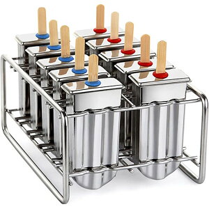 10Zbg ACXN[^ XeX| X XM Wt gCbNt ACXLf[ Ɛ DIY Ⓚ  ƒp oȒP ϋv nɂ ėp\ SN q