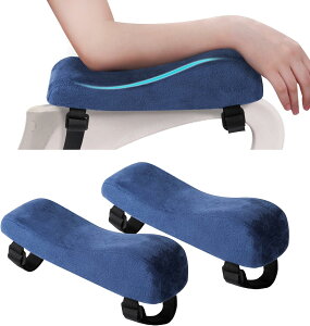 2Zbg Ђ|NbV Iu NbV ᔽ A[Xg IZbg [tH[ Ђ ItBX`FA Q[~O`FA I| ֎q Ip[c Ђu I r