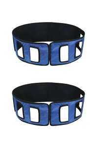 2Zbg xg p ڏxg /҈ړT|[g ҈ړT|[g S }bg Ԉ֎qV[g Nオ/グ⏕