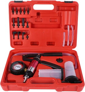 21Zbg nhwh^|vZbg eX^[ ԗp A_v^[t u[L u[_[ Lbg CƗp