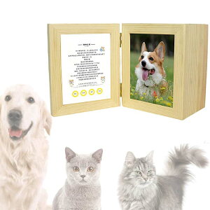 ybgd َ[  L ybg{ A{bNX ʐ^t[t Api ybgp ⍜ RpNg LOi