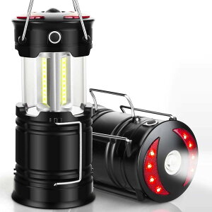 LED^ 2in1d@ usb[d dr Lvp^ Px tbVCg hdl ܂ݎ |[^u egCg gь^ }Olbg d AEghA } d 