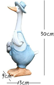 u Aq _bN vw  k K[fjO 蕨  K[f  IuWF I[ig Jg[G CeA i av[g Vzj 킢 (1)