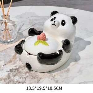 NGCeBuDM ʔDM 킢 Z~bN VKbgDM |[^u N[   DM iDM z[eX  O