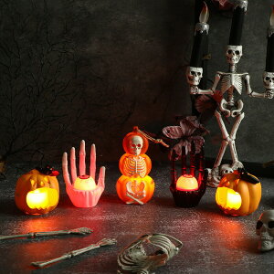 nEBV J{`^u 鐍i nEBp[eB[i ͋CV[zu (FܓEFܓE鐓EJJ{`E񂰃J{` e 1  v 5 