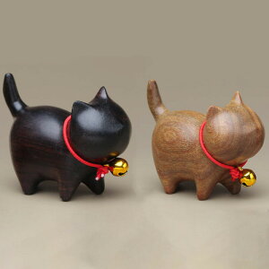 킢ؒ L̒u ؒ Lpi L CeA փObY G N ؐ ~j 2Zbg N ^ ^ Mtg VN J^ K lC N 4.3*3.3cm