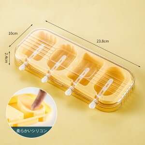 DIYACXN[^^XM4Ԍ`ACXN[^̃ACXN[^VRW^tXHe퐻X sNCG[ t[c^ lp^