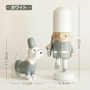 NX}X I[ig 2Zbg u   kl` ݊l` nK[ fR[V ml` v[g ݂ɂ񂬂傤    