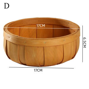 [JS IV   ^ Ebh`bvoXPbg Rf ҂ގ[JS t[coXPbg [  a p  Lb`[ َq