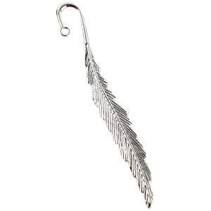 Ǐ̎ԂʂGKgȂ  tFU[ HfUC  ubN}[N 蕨ɍœK [ Xe[Vi[