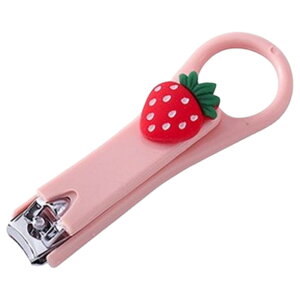 킢fUCŒܐ؂肪yȂ A{JhEC`SETN{͗l lp ₷؂SnK qpi