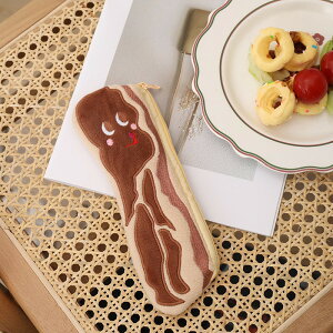 M yP[X ʂ M w w  e 傫 킢 oii//؃o