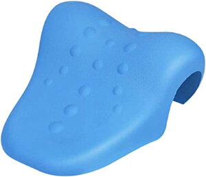 Xg[glbN   ܂ ⌨胊bNX 򕔌yȂ gp jp v[g  }bT[WzŌ Xg[glbN    ObY T|[^