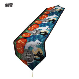 nEB e[ui[ J{` H L N  33*183 |GXe hJ HJo[ H fM ~  Xp  1 Ӎ/Gߏ/p[eB[/X/