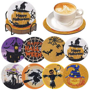 nEB 5_ChA[g Lbg 8Zbg R[X^[ L ڂ RE Jt hLbg CXg[ LLr[Y z_[t AN ~߃R[X^[