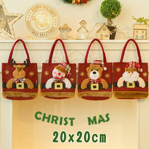 4Zbg NX}X  NX}X bsO  z  f l T^ Ⴞ giJC v[g  [ WG[|[` NX}X v[g  NX