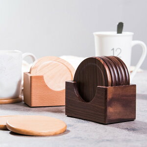 �ؐ��R�[�X�^�[ ������� �R�[�X�^�[�ؐ� �ے���ؐ� �h�� ����~�ߒf�M�}�b�g ���p�b�h �R�b�v�~��6���Z�b�g+���[�P�[�X�t�� ���� �J�t�F ���q�p �h�� �N���~ ���[�P�[�X�t�� �a���R�[�X�^