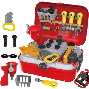 H ܂܂ HZbg H V Ȃ肫 H{bNX [bNZbg j̎q g  bh Έȏ