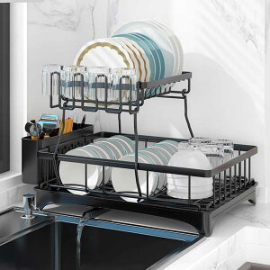 ؂胉bN u ؂肩 KтȂ 2i r e fBbVbN Lb`[  H튣 M [ X^h ܂Ȕ gݗĊȒP 31*44*33 ub