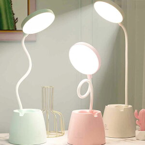 fXNCg X^hCg ڂɗD ドCg ^b`ZT[ 360°]\ R[hX [d dCX^h Ǐ iK y @\ yz_[ X}zX^h ȃGl 