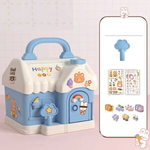 ɃRCARCoNA킢Ƃ̌`̊yMtgɂAXebJ[3pb`t̎qj̎qaMtgACfAARCoNAdqR[h