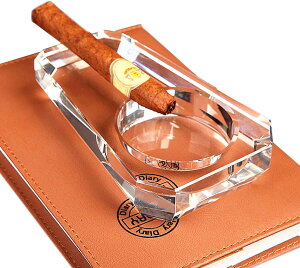 VK[ DM t DM DM NX^ t DM NX^ tpDM 9NX^  KX̊DMdʊA ̓v[g