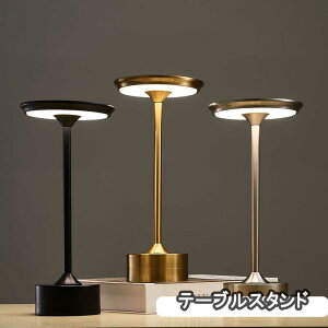 dCX^h [d _fR ڂɗD e[uv R[hX e[uv Be[W o[e[uv iCgCgxbh[ |[^uobe fXNX^h 