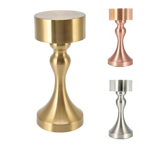 e[uv o[e[uv [d iCgCgxbh[ 3F ^b`XCb` k Be[W Ɩ Xg iCgCg z[iCg X^h _CjOe