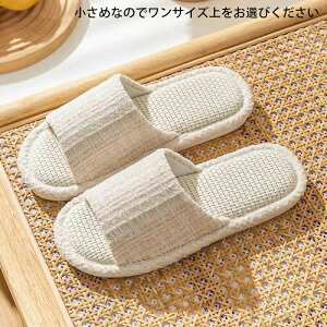 lXbp ėp ʋC RۖhL p  k KXbp yAXbp A[glXbp GRfރXbp