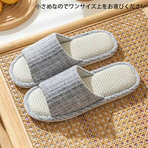 lXbp ėp ʋC RۖhL p  k KXbp yAXbp A[glXbp GRfރXbp