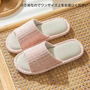 lXbp ėp ʋC RۖhL p  k KXbp yAXbp A[glXbp GRfރXbp