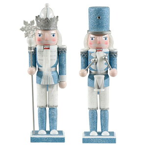 2Zbg 30 ݊l` ؐ NX}X I[ig SuRA ؐm l uf fXNgbv RNV j e[u EBhE NX}X 2308