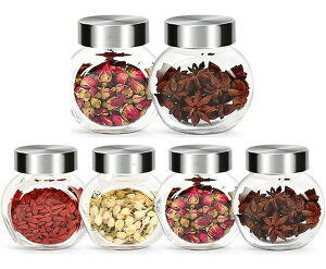 6Zbg ۑe KX LjX^[ e e e 200