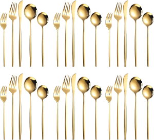 �J�g�����[ 30�{�Z�b�g �J�g�����[�Z�b�g ������� �m�H��Z�b�g �X�e�����X�|�� �f�B�i�[�J�g�����[�Z�b�g ���� �k���X�^�C�� �悭�؂�� ���m�H��Z�b�g ���X�g�����p �ƒ�p �L�b�`��