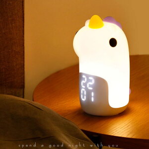 jR[ Cg v ڊo܂v ԐڏƖ iCgCg 玙Cg Cg uv q uv ߂ Aj} ՂɂՂ _炩 VR R[hX [d  킢