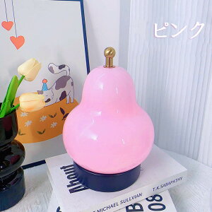 iCgCg  iK ̌` e[uv v 3F\ [d Q CeACg ドCg fXNCg ͋C ԐڏƖ 铔 Cg [Cg 