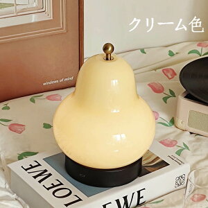 iCgCg  iK ̌` e[uv v 3F\ [d Q CeACg ドCg fXNCg ͋C ԐڏƖ 铔 Cg [Cg 