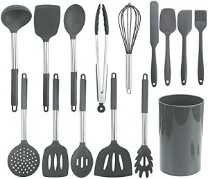 15_Zbg  ϔM ϋvLb`c[pi Xp` tCԂ gO AĊ  ϔM NbLOc[  Zbg(ubN/O[)