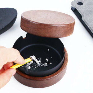 �D�M �ӂ��t�� �ؐ� �t�^�t ������� �h�L �A�C�R�X �D�M �W�t�� �ӂ��t �� �I�V���� �^�o�R �J�t�F �z�e�� �o�[ ���H�X �V���v�� ���_�� �k���� �a���� �M�t�g �v���[���g ��e�� �R���p�N�g 