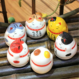 6Zbg L  L u fXNgbv Xܑ  K^ȔL J^ ^Abv ܂˂˂ u ɐ JXj u CeA K^ObY LObcG v[g Mtg