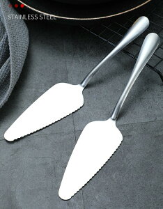 yZbgzP[LiCtH@Ή P[LT[o[ `[YpCT[o[ XeX ėAo Ƒp sUT[o[ k j Mtg Jg[Zbg aH a m v`Mt