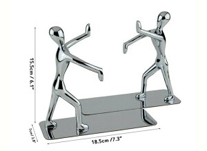 { ubNX^hAubNGhA{āA2̃ubNGh͑IȃubNGhT|[g܂X^h^lԂ̌`̒IAubNGh |ȂAz[ItBXX